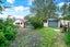 96 Pomona Road, Kumeu, Kumeū - Carousel 19