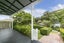 51 Simla Crescent, Khandallah, Wellington - Carousel 21