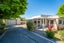 54 King Street, Kensington, Timaru - Carousel 27