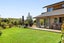 3 Maggies Way, Wanaka - Carousel 18