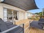 17 Culverdon Street, Dinsdale, Hamilton - Carousel 9
