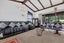 33 Massey Street, Kawerau, Kawerau - Carousel 9