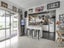 140 Flaxmere Avenue, Flaxmere, Hastings - Carousel 5