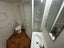 91A Sylvan Avenue, Northcote, Auckland - Carousel 12
