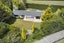 1450A Rangiotu Road, Tiakitahuna, Palmerston North - Carousel 6