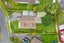 1 Andros Place, Unsworth Heights, Auckland - Carousel 22