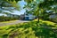 7 Wally Nola Place, Henderson, Auckland - Carousel 28