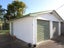 32 Mill Road, Clive, Clive - Carousel 15