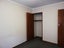 2/185 Green Lane West, Greenlane, Auckland - Carousel 6