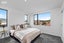 22B Begg Street, Saint Kilda, Dunedin - Carousel 10