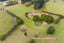 58 Morley Road, Waiuku, Waiuku - Carousel 20