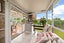 32 Alton Terrace, Pakuranga Heights, Manukau City, Auckland - Carousel 17