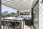 5/11A Baring Terrace, Strandon, New Plymouth, Taranaki - Carousel 13