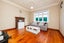 678 Main Street, Palmerston North, Palmerston North - Carousel 4