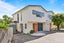 4 Awaroa Road, Sunnyvale, Auckland - Carousel 3