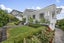 23 Koraha Street, Remuera, Auckland - Carousel 15