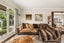 904 Frederick Street West, Mahora, Hastings - Carousel 10