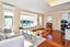11 Swindon Close, Mellons Bay, Auckland - Carousel 5