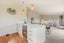 11 Dartnall Lane, Appleby, Richmond - Carousel 4