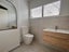 82A Browns Road, St Albans, Christchurch - Carousel 7