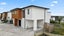 2 Pedro Way, Flagstaff, Hamilton - Carousel 2