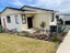 48A Tireti Road, Titahi Bay, Porirua - Carousel 1
