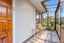 1574 Dominion Road Extension, Mount Roskill, Auckland - Carousel 8
