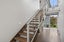 5 Albert Street, Mangawhai Heads, Mangawhai - Carousel 2