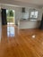 2/70 Gladstone Road, Northcote, Auckland - Carousel 1
