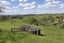 261A Rotowaro Road, Huntly, Huntly - Carousel 38