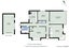 34 Stone Street, Miramar, Wellington - Carousel 15