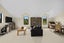70 Spindler Road, Wellsford, Wellsford - Carousel 10