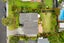 27 Waimai Avenue, Weymouth, Auckland - Carousel 35