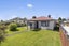 1/28 Marne Road, Papakura, Papakura - Carousel 1