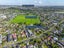 47 Neil Avenue, Te Atatu Peninsula, Auckland - Carousel 8