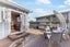 8 Church Street, Onehunga, Auckland - Carousel 13