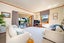 40 Pipi Street, Te Awanga, Te Awanga - Carousel 8