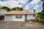 46C Fairlands Avenue, Waterview, Auckland - Carousel 22