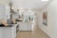 55 Wellington Street, Hamilton East, Hamilton - Carousel 6