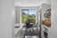 21B Nellie Drive, Kumeu - Carousel 4