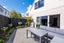 4/96 King Street, Sydenham, Christchurch - Carousel 10