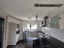 13A Herd Road, Hillsborough, Auckland - Carousel 3