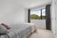 12/26 Springvale Drive, Albany, North Shore City, Auckland - Carousel 13