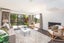 1/54 King Street, Sydenham, Christchurch - Carousel 2