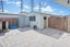 1/40 Roberts Road, Hei Hei, Christchurch - Carousel 16