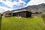71 Jack Hanley Drive, Jacks Point, Queenstown - Carousel 21