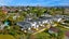 240B Whitney Street, Blockhouse Bay, Auckland - Carousel 22