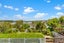 13 Mount View Place, Spotswood, New Plymouth - Carousel 7