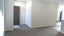 17 Concepts Way, Flat Bush, Auckland - Carousel 3