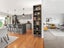 1/30 Thatcher Street, Mission Bay, Auckland - Carousel 4